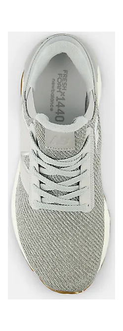 new-balance-fresh-foam-x-1440 M1440EG1