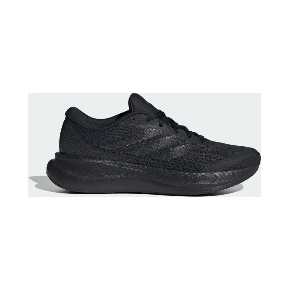 Adidas RUNFALCON 6 Core Black / Core Black / Carbon (KH5574)