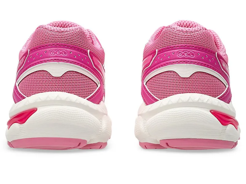 ASICS GEL-CUMULUS 16 PS “Dragon Fruit / Raspberry” (1204A194-700)