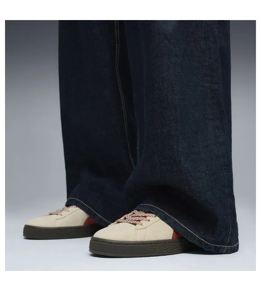 puma-suede 403227_02