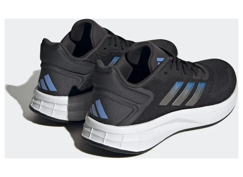 adidas-duramo HP2390