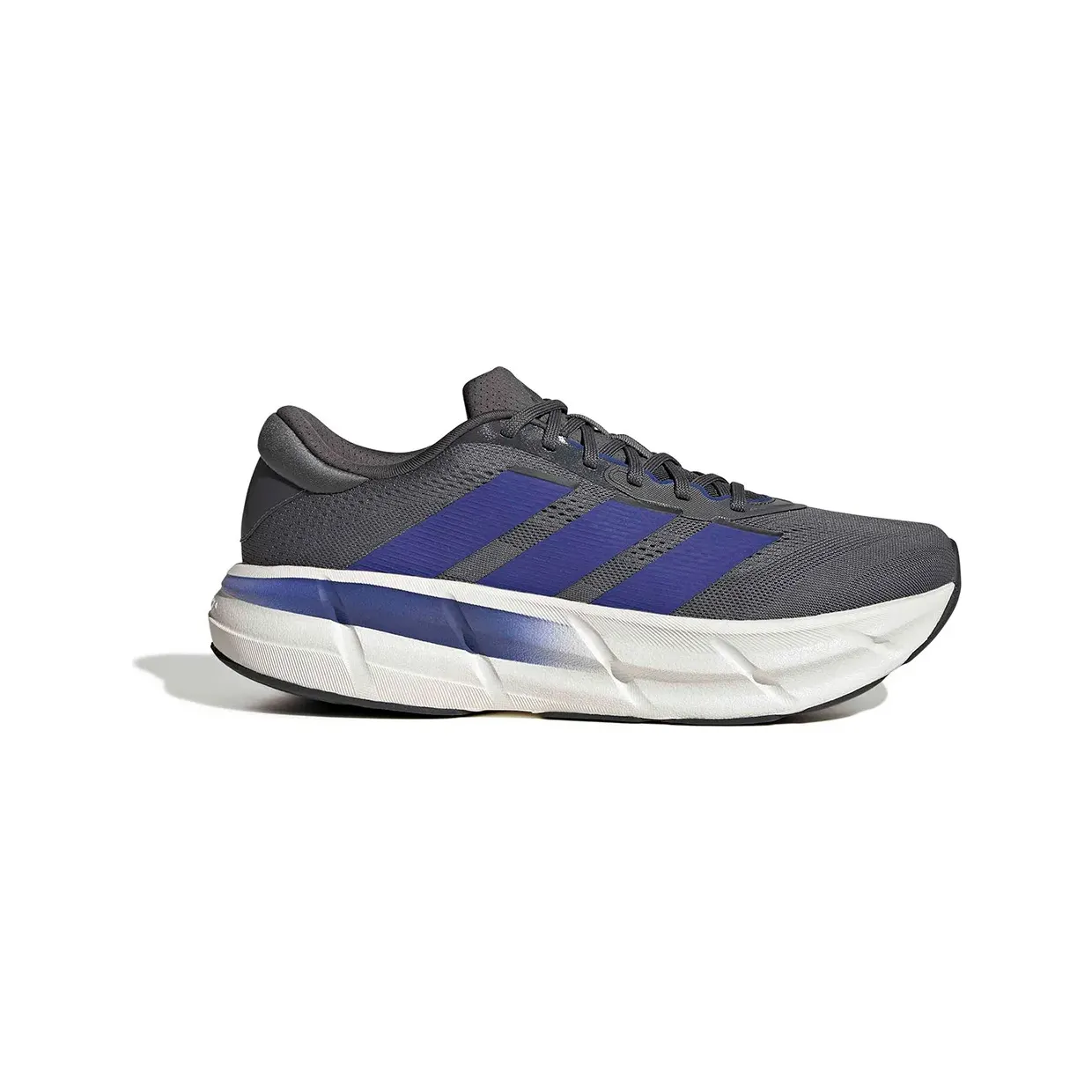 adidas-questar IH9820