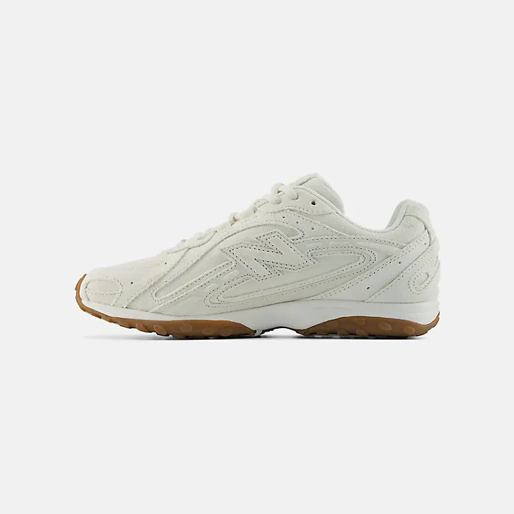 new-balance-204l U204L9SI