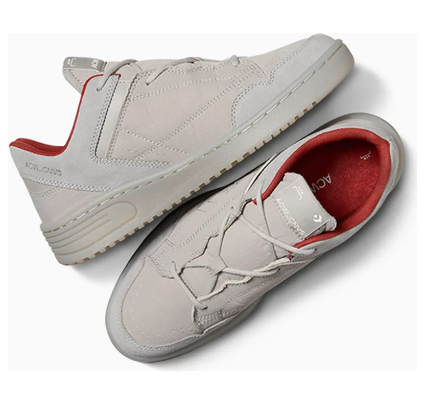 converse-weapon A08856C