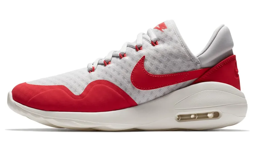 nike-air-max 916783-004