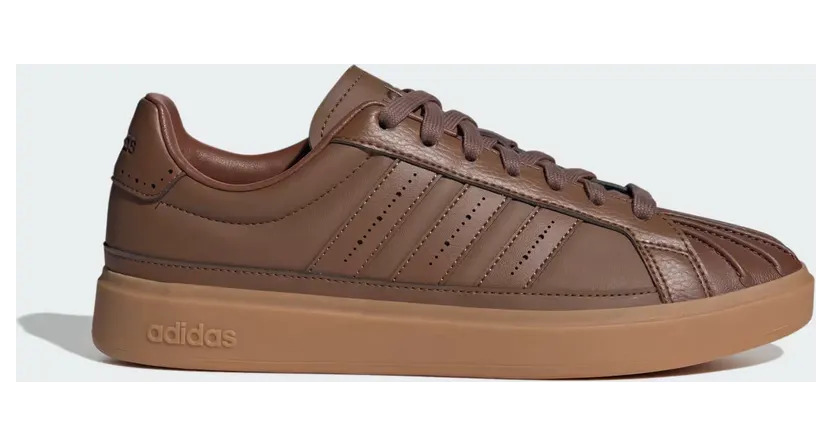 adidas-streettalk KJ7438