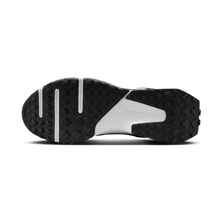 nike-air-diamond DZ0502-004