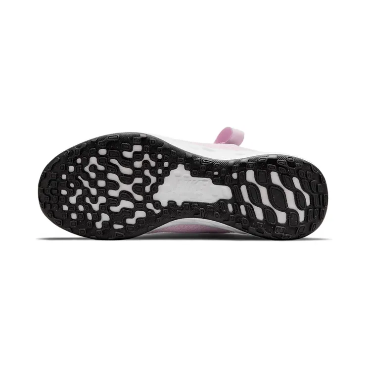 nike-revolution DD1113-608