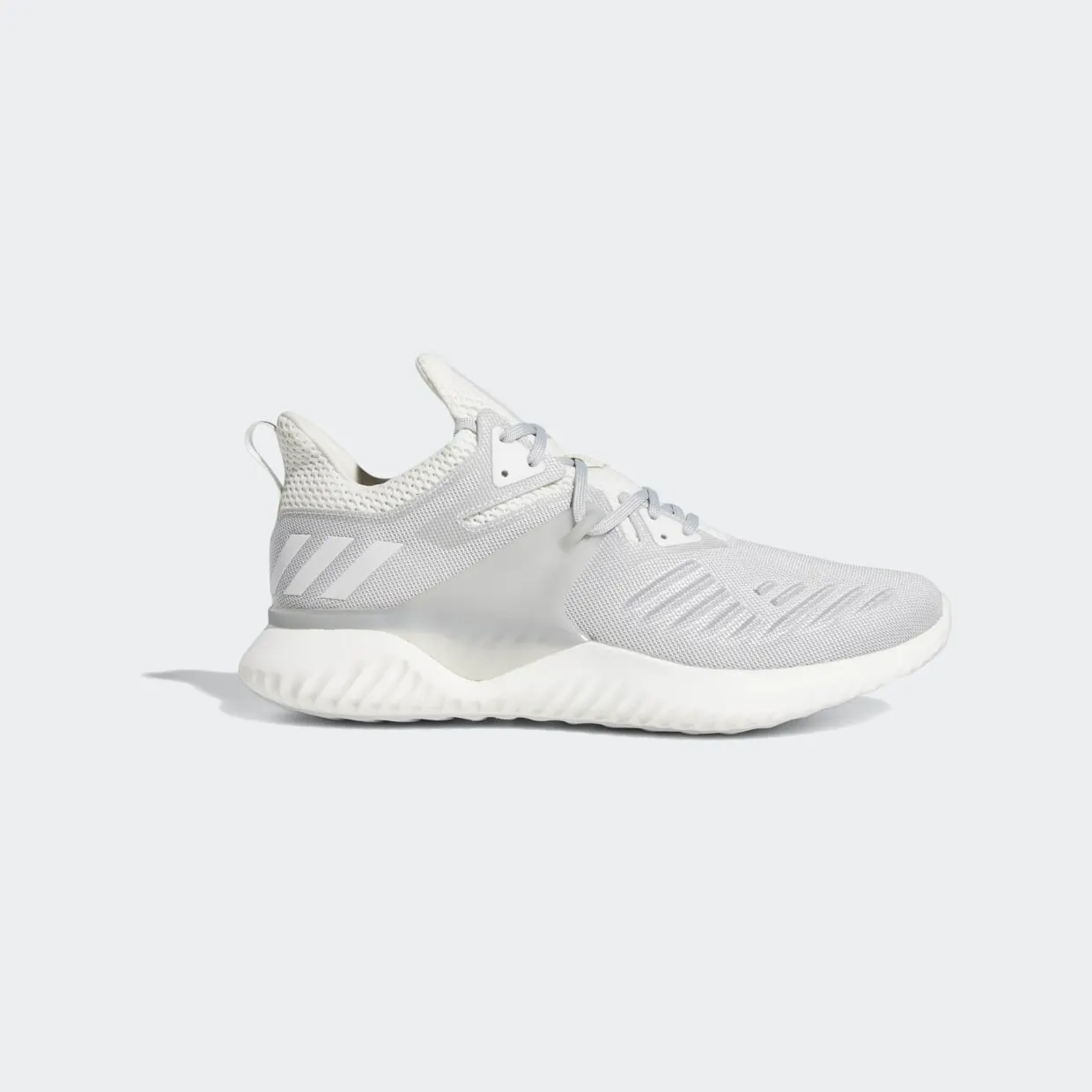 adidas-alphabounce BD7095