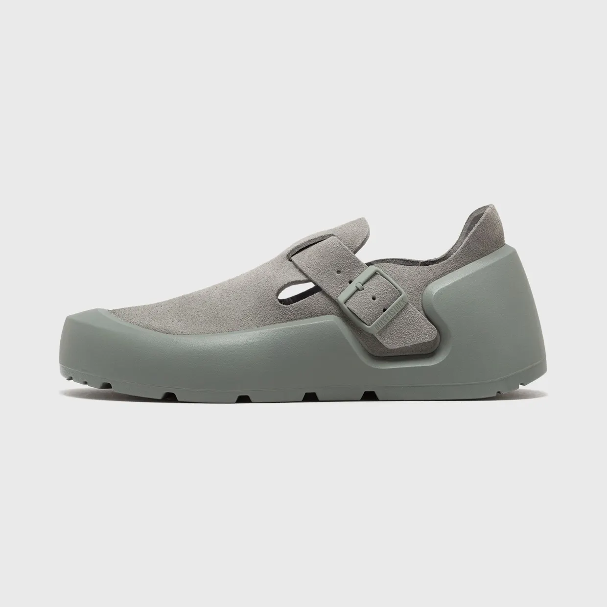 birkenstock-sneaker 1029600