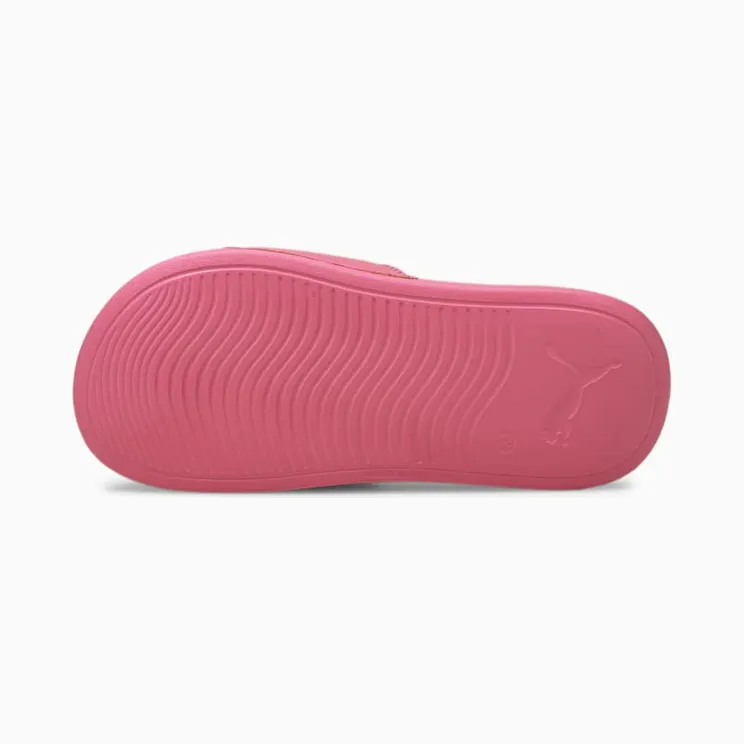 puma-popcat 372017-13