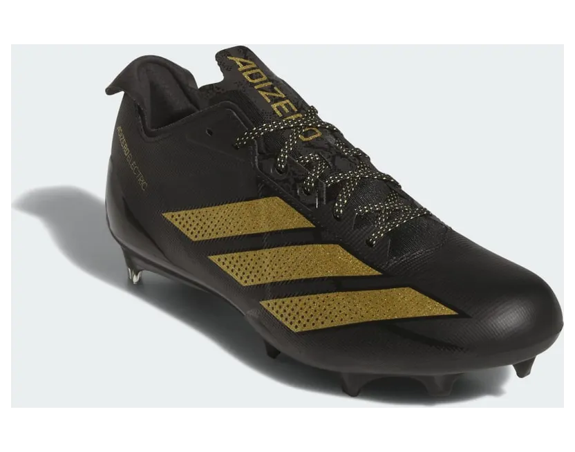 adidas-adizero IH5985