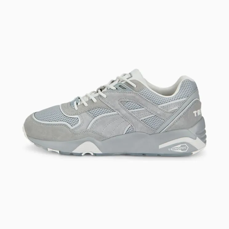 puma-r698 387577-04