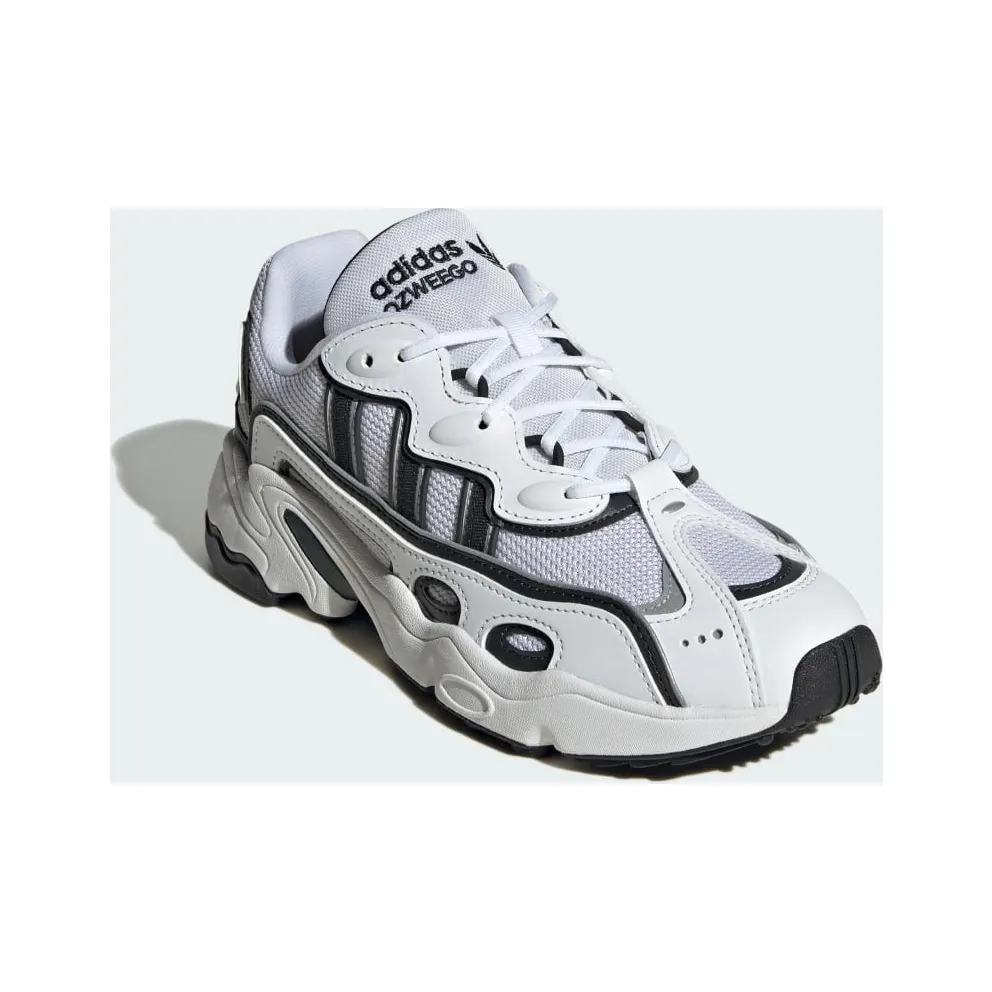 adidas OZWEEGO OG Cloud White / Core Black / Carbon (IG6073)