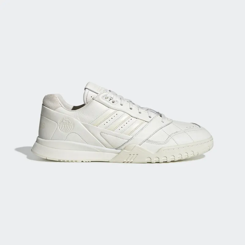 adidas A.R. Trainer Off White Off White/Off White/Off White (EG2646)