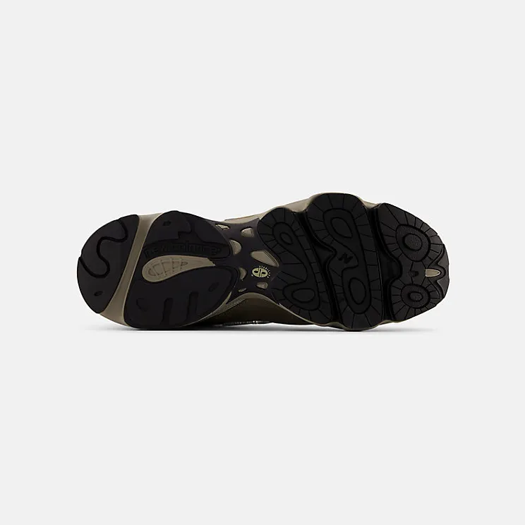 new-balance-1000 M1000I