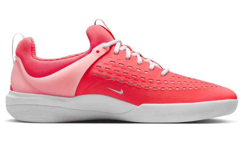 nike-nyjah-3 DV7896-600