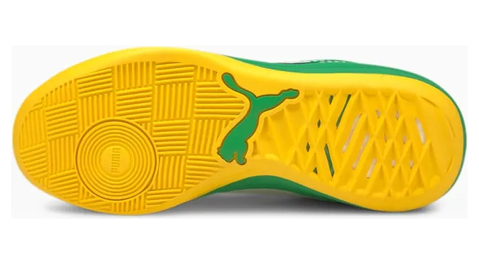 puma-all-pro 195315-01