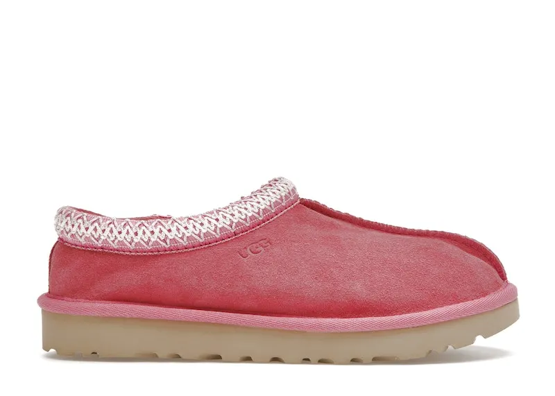 UGG Tasman Slide Pink Rose (5955-PKRS)