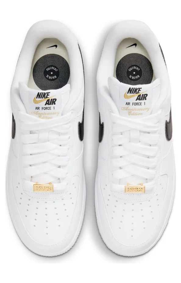nike-air-force DX2307-100