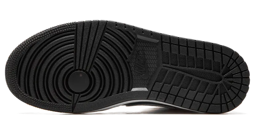 air-jordan-1 DV0991-001
