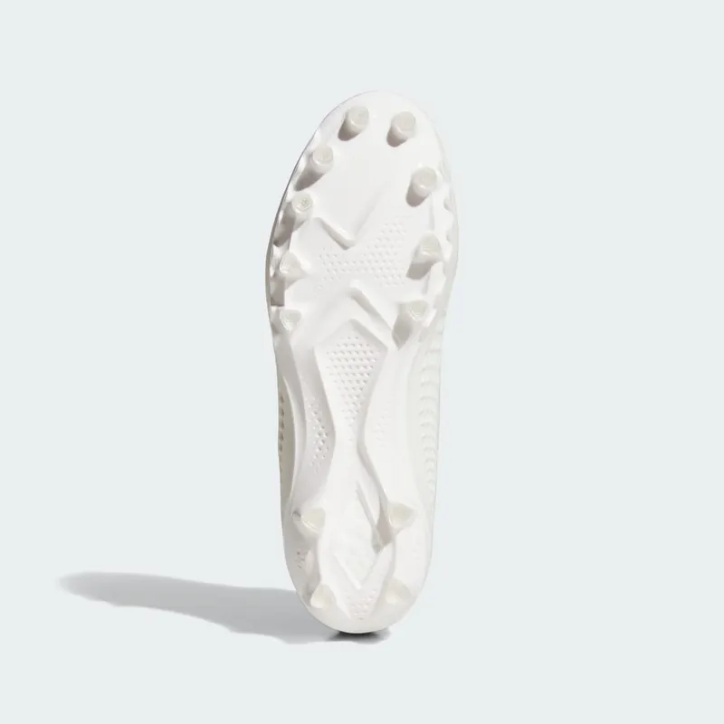 adidas Anthony Edwards 1 Low Cleat (KJ6071)