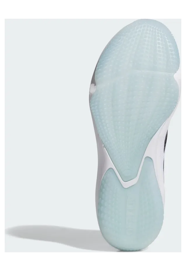 adidas-adizero JH6742