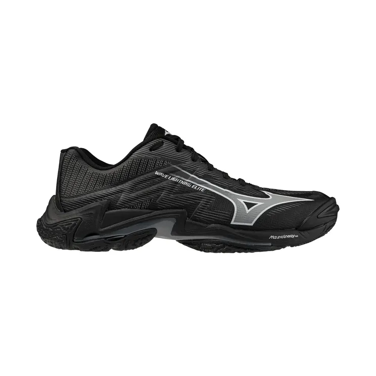 Mizuno Wave “Noir” (V1GA260082)