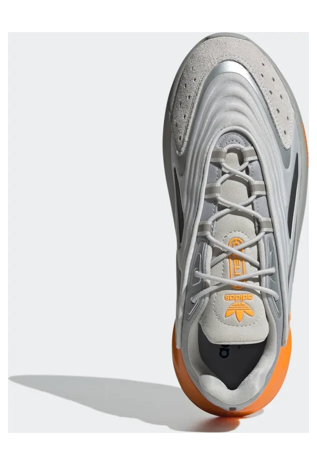 adidas-ozelia GY8554
