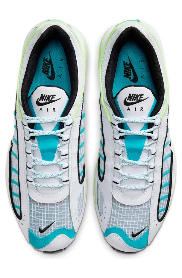nike-air-max CJ0641-100