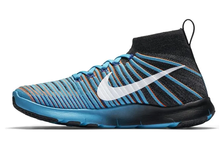 nike-free 833275-010