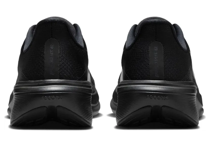 nike-air-pegasus IB1873-003