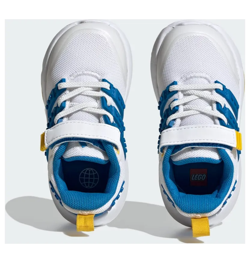 adidas-racer IF2891