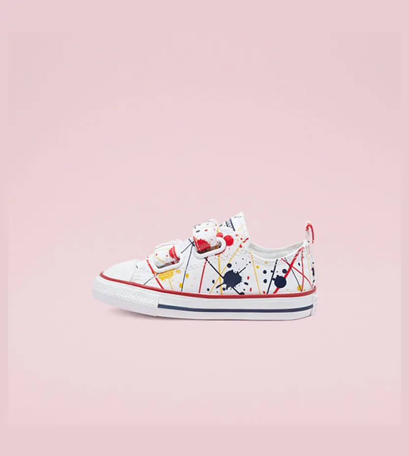 converse-chuck-taylor-all-star 771909C