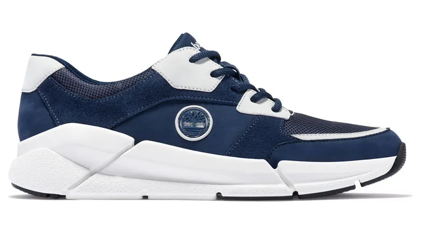 timberland-sneaker A2HZV019