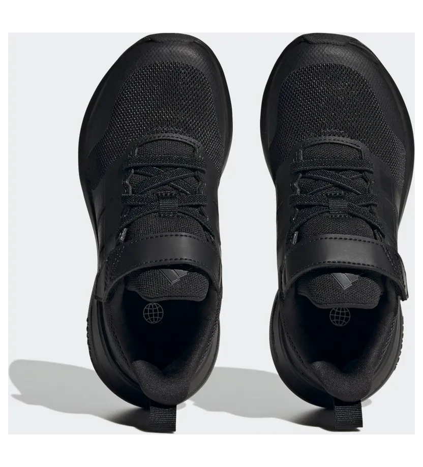 adidas-cloudfoam HP3118