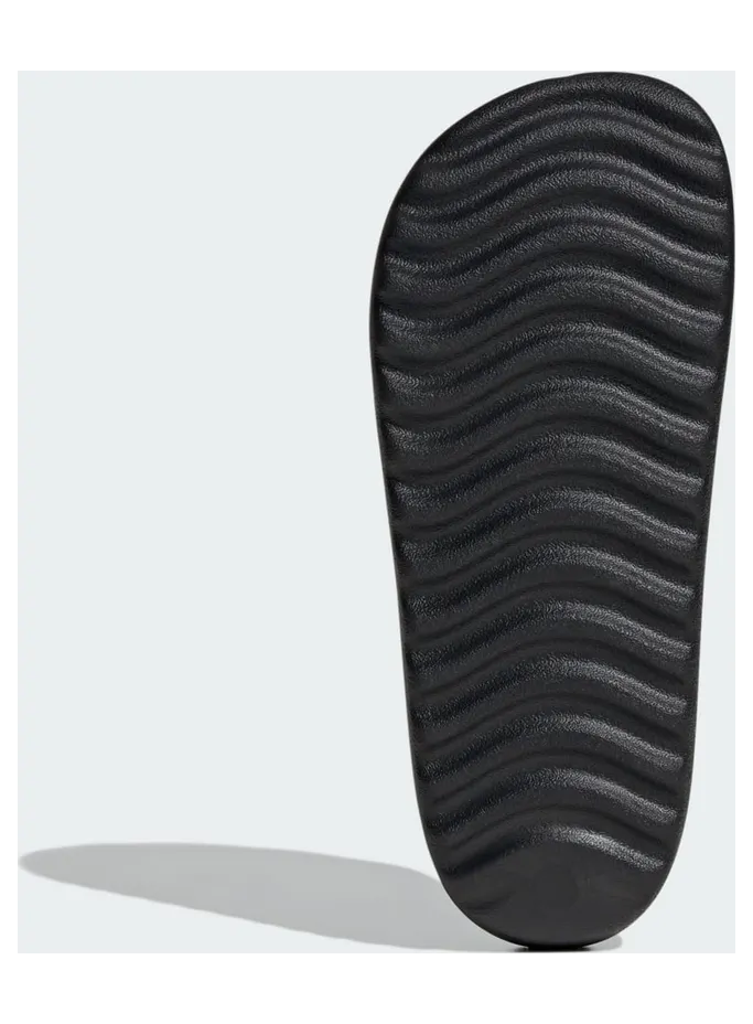 adidas-adilette JP9580