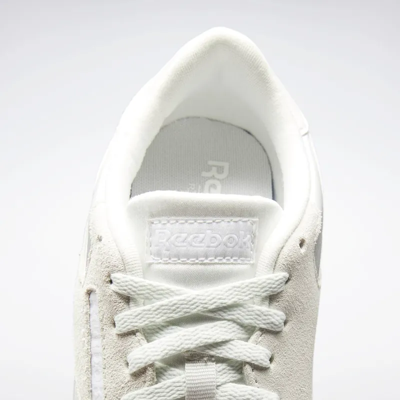 reebok-royal FW0632