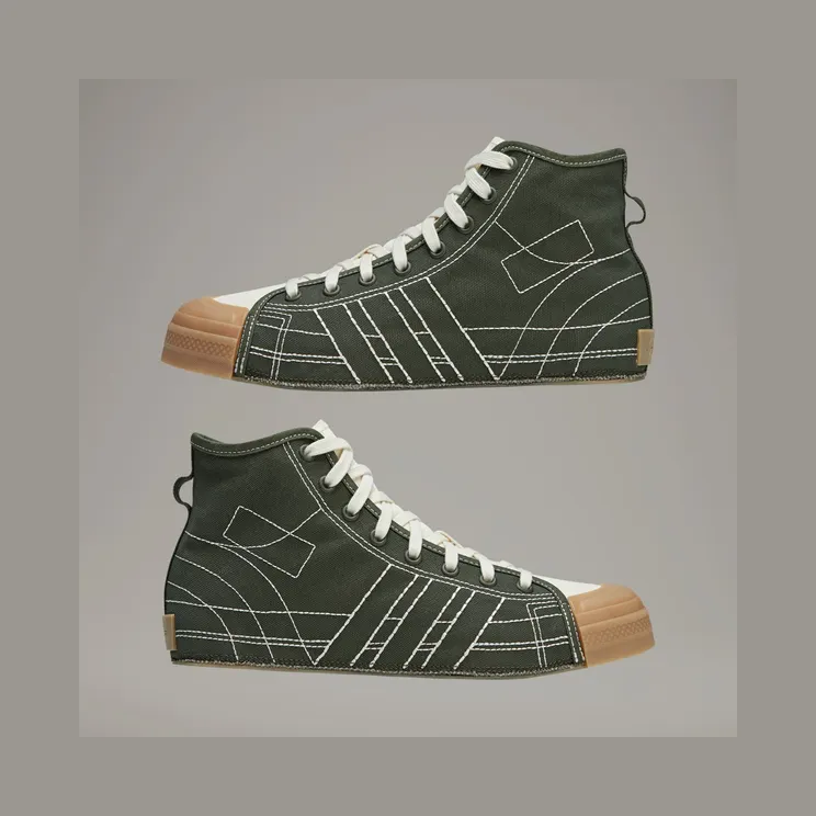 adidas-nizza-hi JH8919