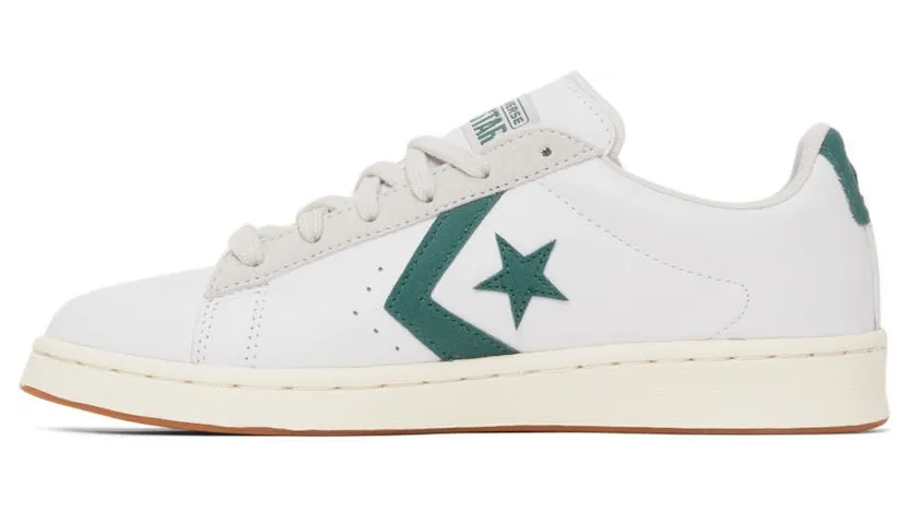 converse-pro-leather 171317C