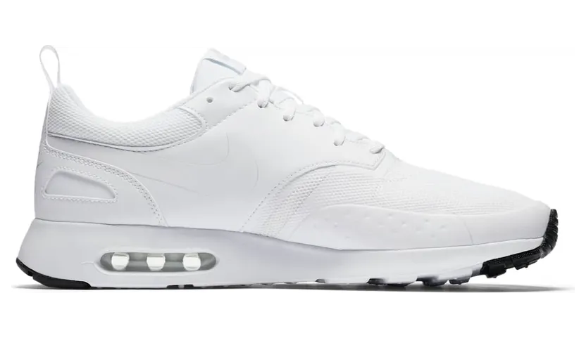 nike-air-max 918230-101