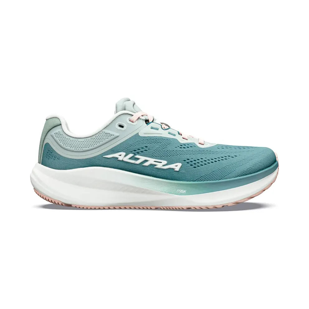 Altra Torin 9 Laufschuhe AL0A85UH73I