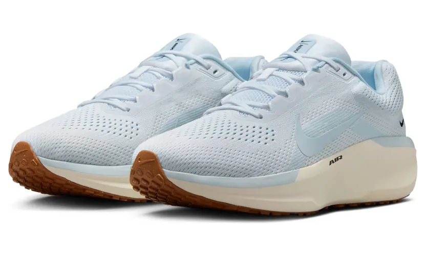 nike-winflo FJ9509-106