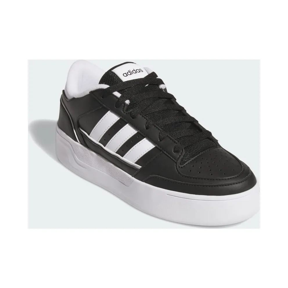Adidas Turnaround Core Black / Cloud White / Core Black (JR4068)