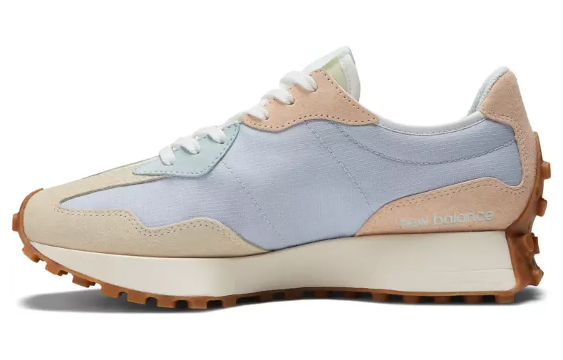 new-balance-327 WS327PAB