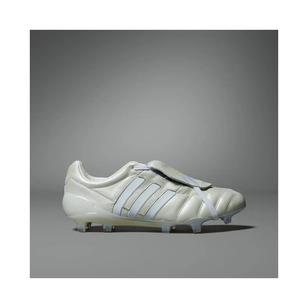 adidas Predator Mania FG Pearl (IH8257)