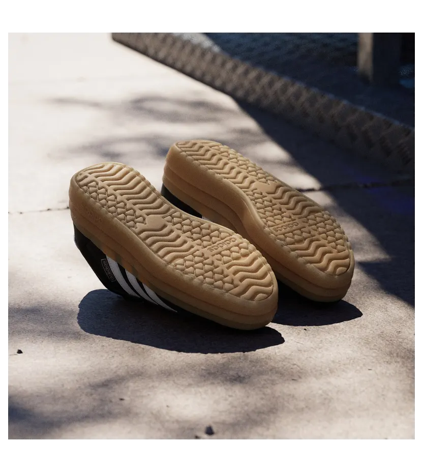adidas-court IH3081