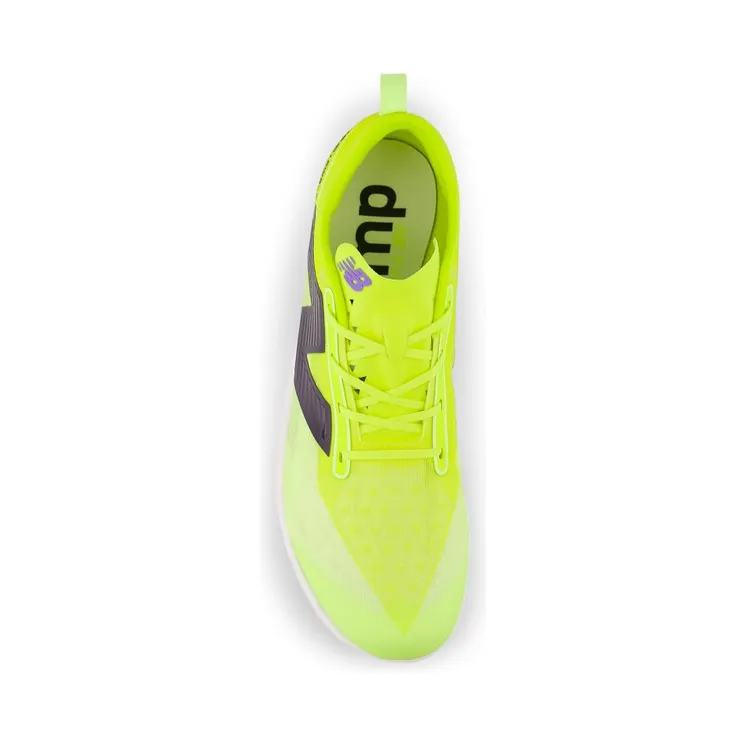 new-balance-fuelcell-supercomp USDELSR3
