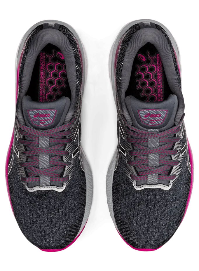 asics-gt-2000-2 1012B045.020