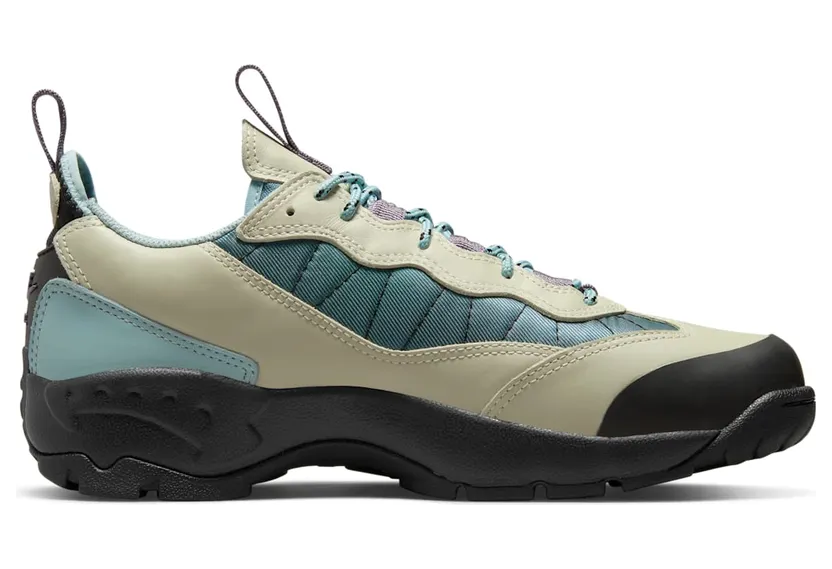 nike-air DQ5499-100